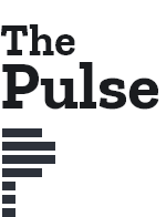 The Pulse